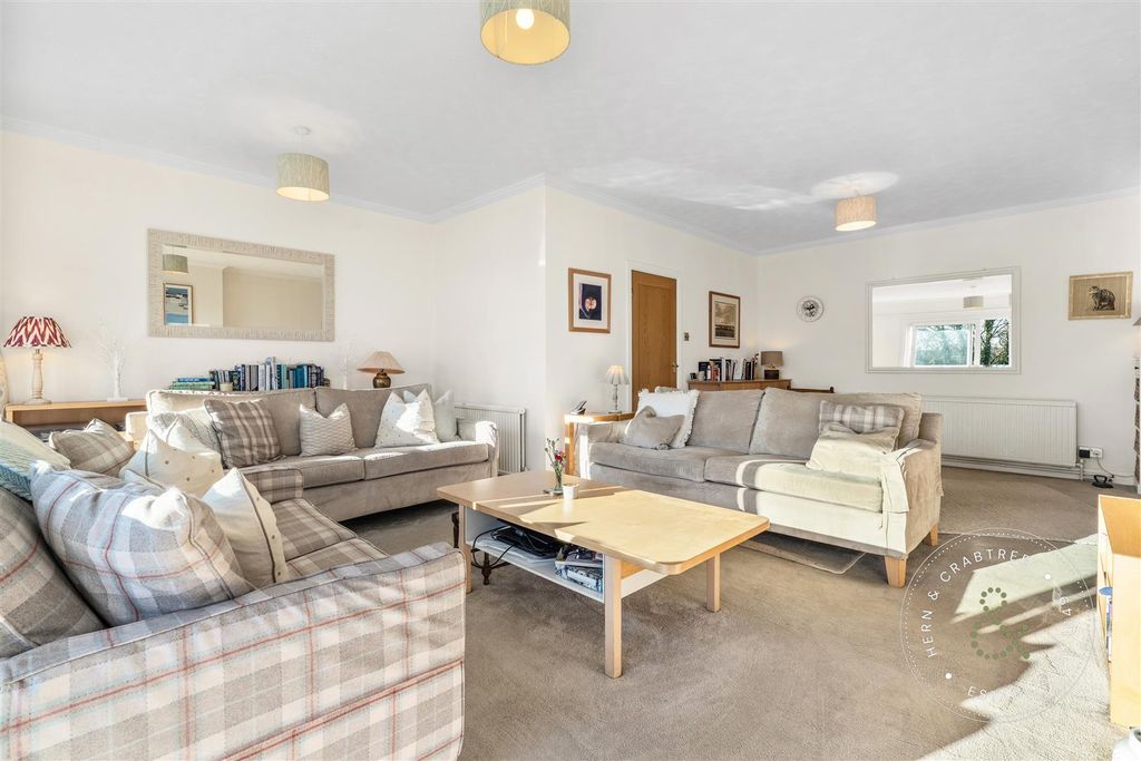 Additional image 72 of 4 bed detached house for salePenrhiw Lane, Machen, Caerphilly CF83