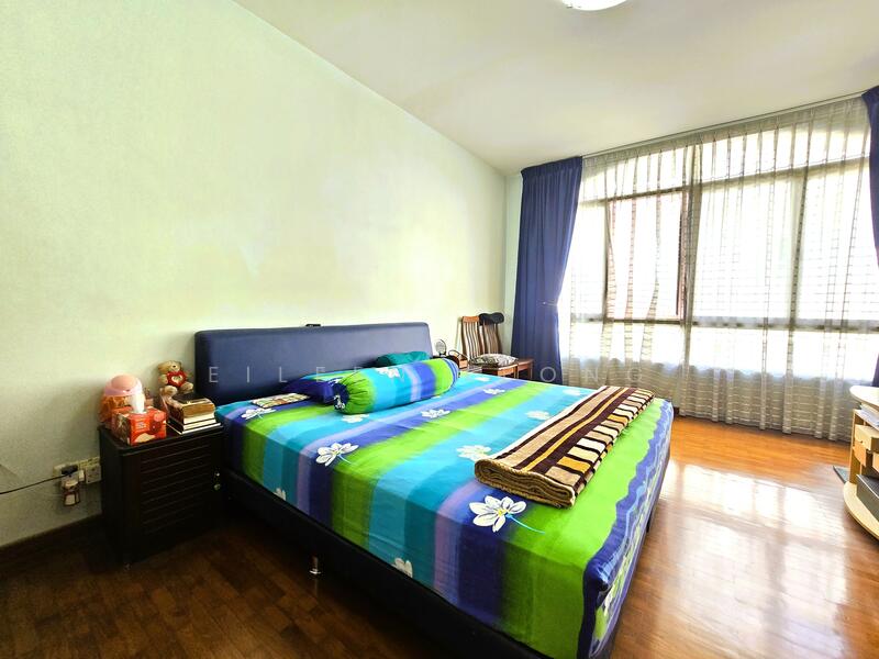 Additional image 10 of Ang Mo Kio Avenue 2