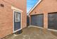 Additional image 22 of Portmarnock Close, MACCLESFIELD, Cheshire, SK10