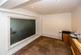 Additional image 12 of The Silk Mill, Dewsbury Road, Elland, West Yorkshire, HX5