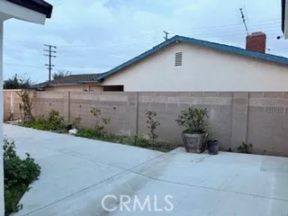 Additional image 15 of 10460 Crane Cir, Fountain Valley, CA 92708