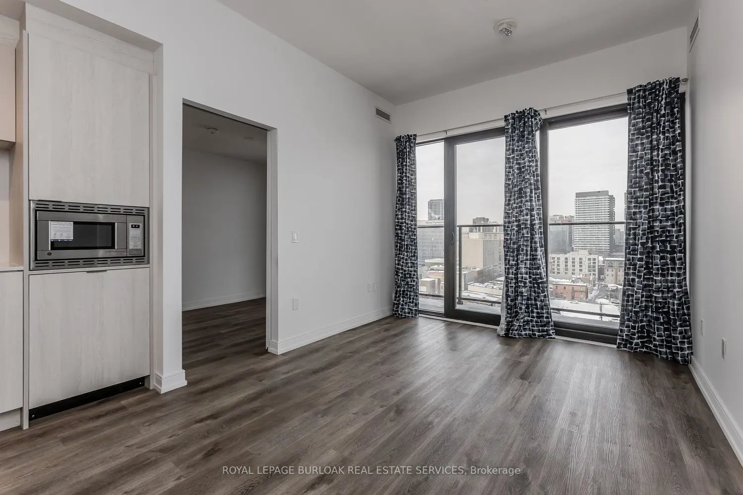 Additional image 10 of 1 Jarvis Street 1509