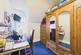 Additional image 11 of Leapark, Perth Road, Blairgowrie, Perthshire, PH10
