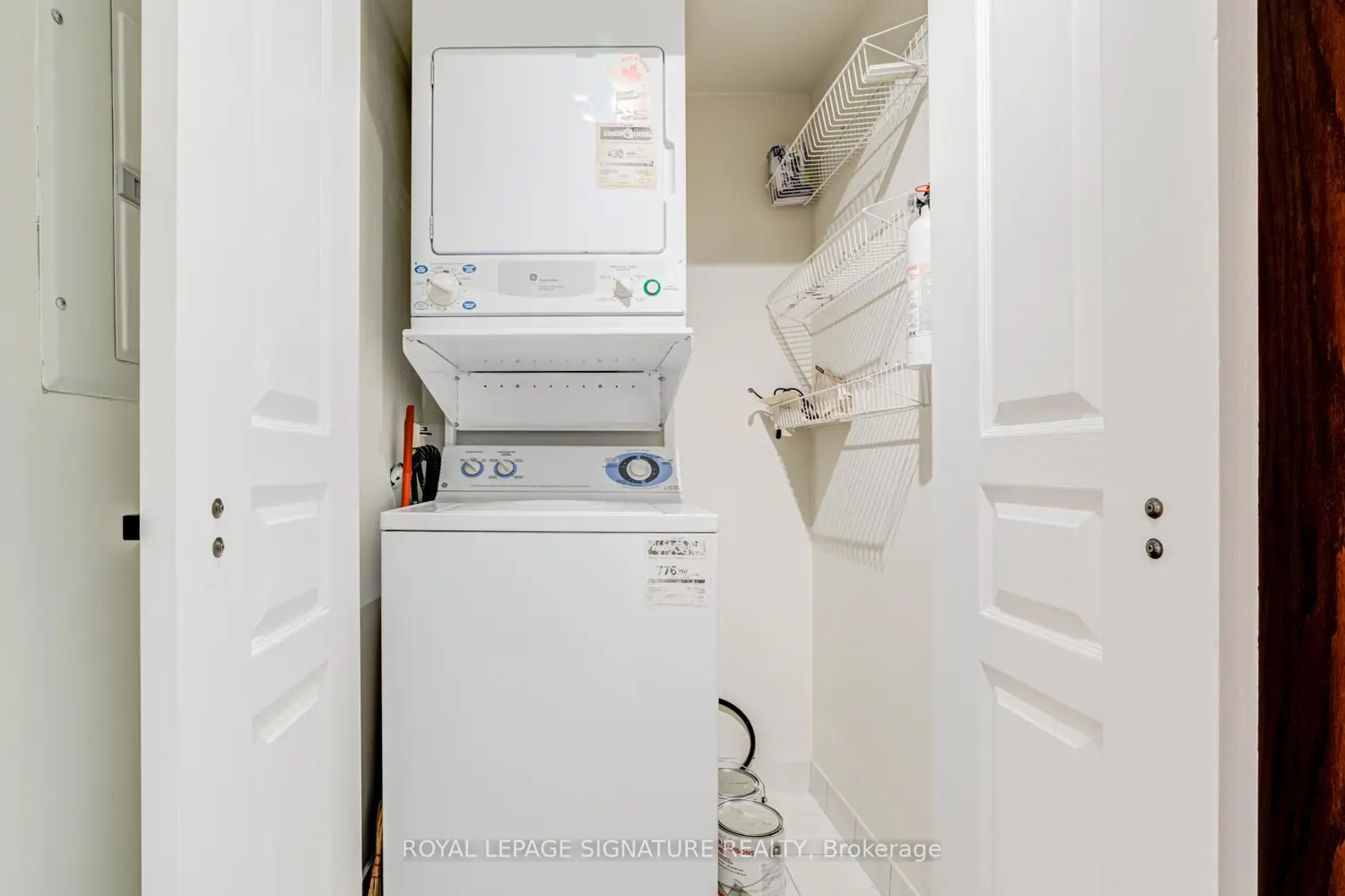 Additional image 16 of 2545 Erin Centre Boulevard 1703