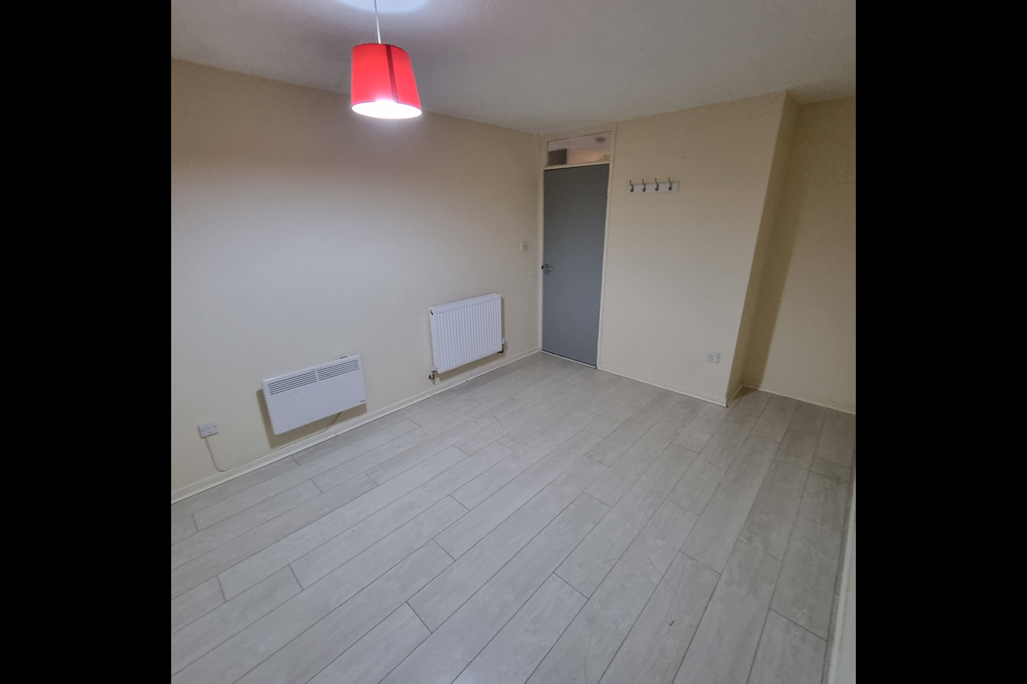 Additional image 10 of 3 Bed Flat, Bordesley Green Heartlands, B9, N1 7GU