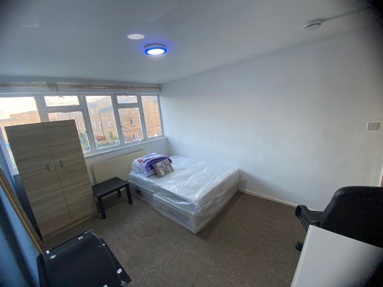 Additional image 5 of Room in a Shared Flat, Whitechapel, E1, E1 5BG
