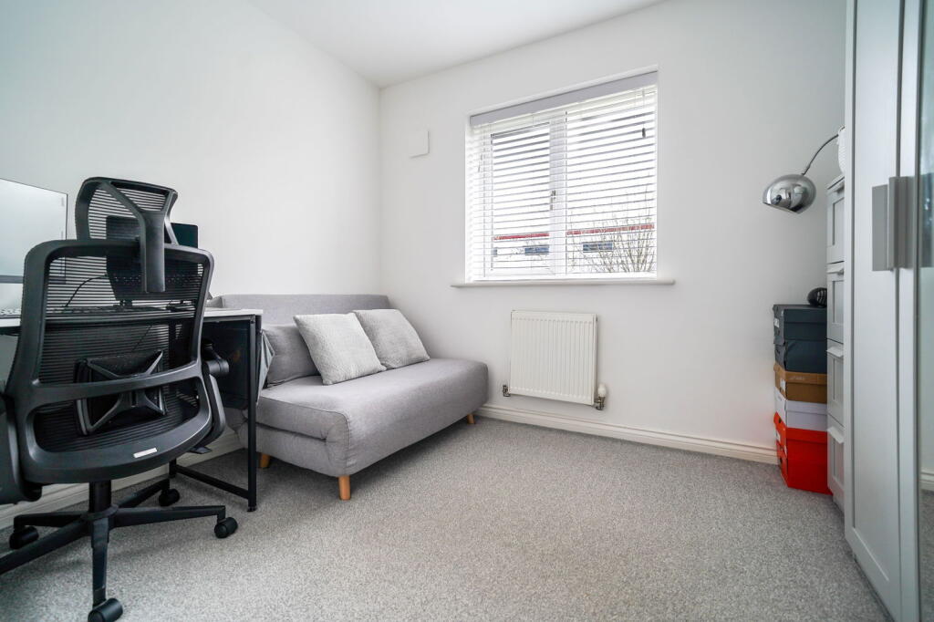 Additional image 12 of Welby Road, Hall Green