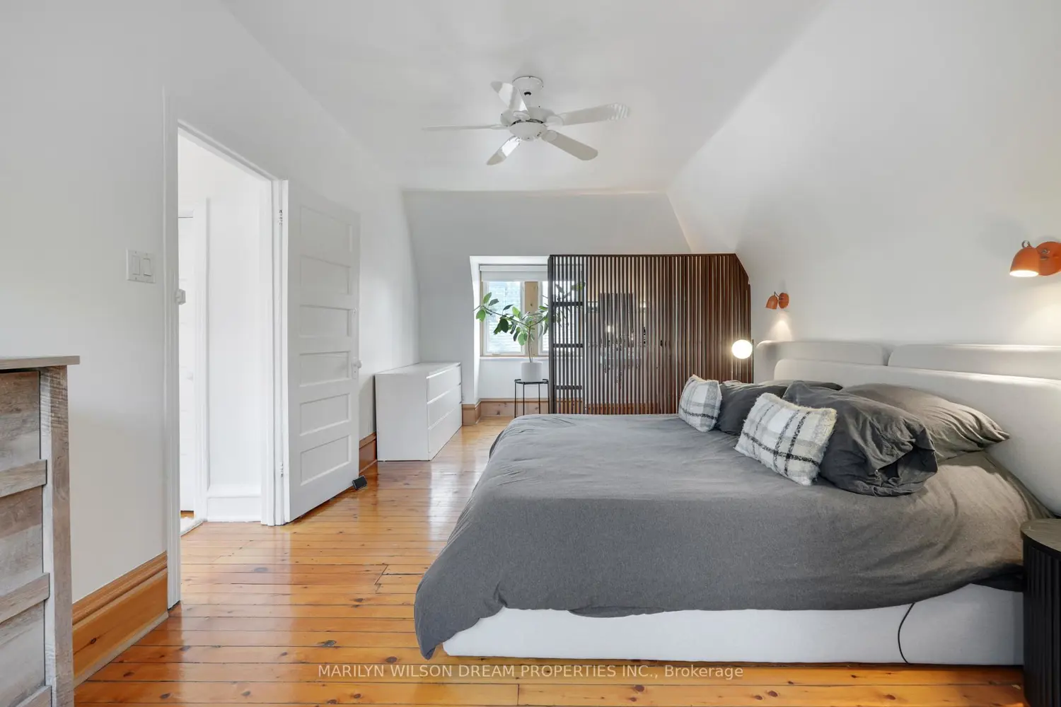 Additional image 15 of 273 Powell Avenue