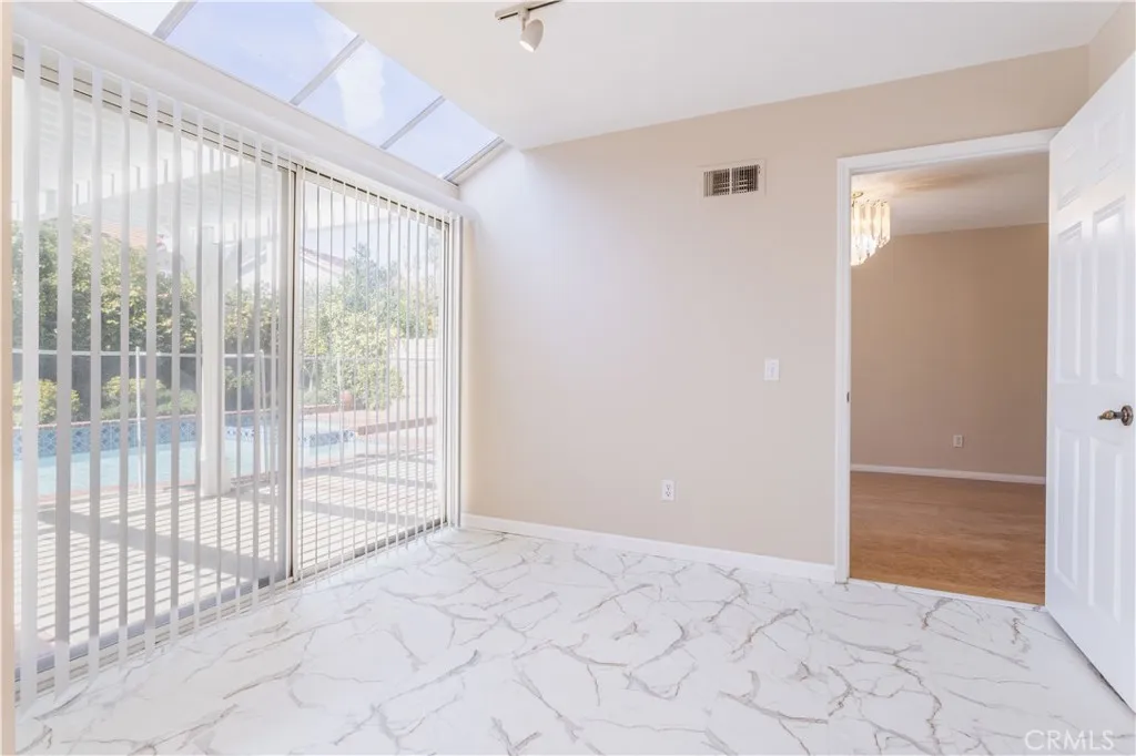 Additional image 47 of 12067 Turtle Springs Court, Porter Ranch, CA 91326