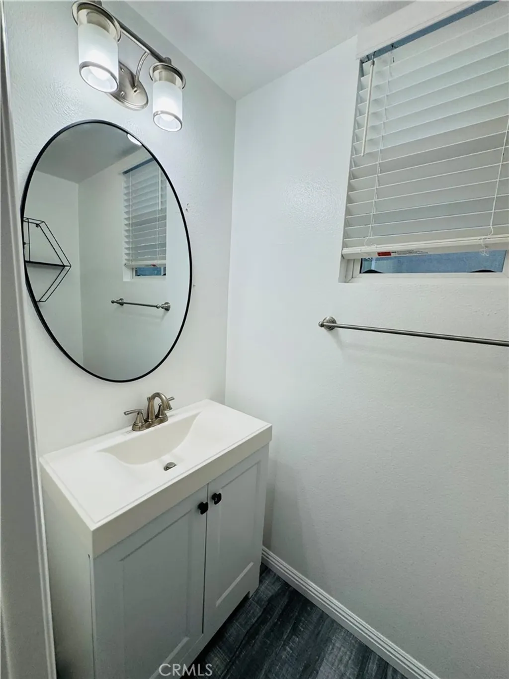 Additional image 30 of 356 Camino De La Luna, Perris, CA 92571