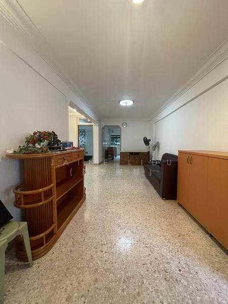 Additional image 3 of 346 Clementi Avenue 5