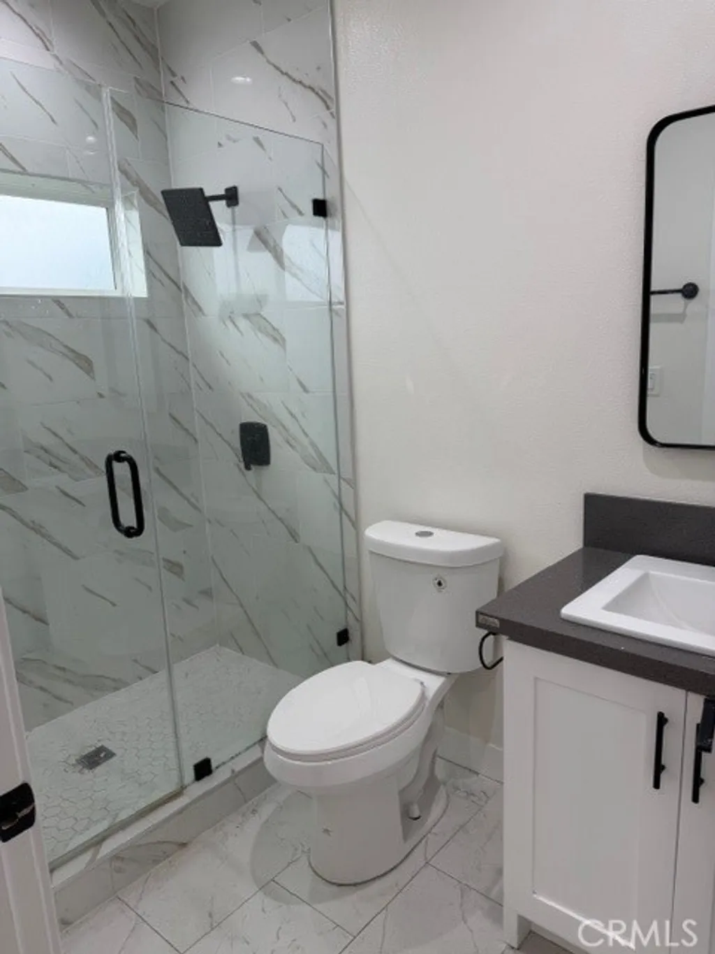 Additional image 19 of 5875 S Towne Avenue, Los Angeles, CA 90003