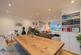 Additional image 3 of Forest Drive, Langley, SK11 0BY