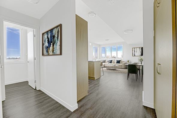 #7, 11703 51 Avenue NW, Edmonton, AB, T6H 3H4