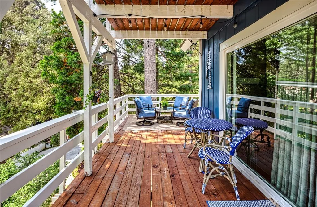 Additional image 36 of 27313 Pinewood Dr, Lake Arrowhead, CA 92352