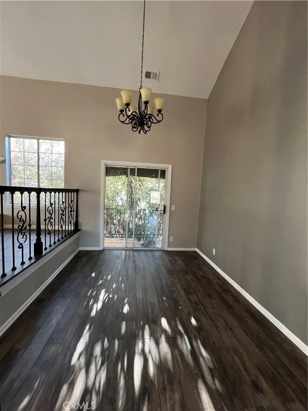 Additional image 5 of 22672 Inspiration Pt, Canyon Lake, CA 92587