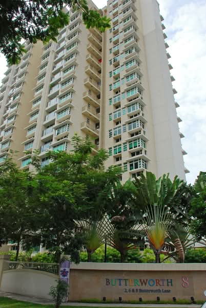 Additional image 5 of 8 Butterworth Lane