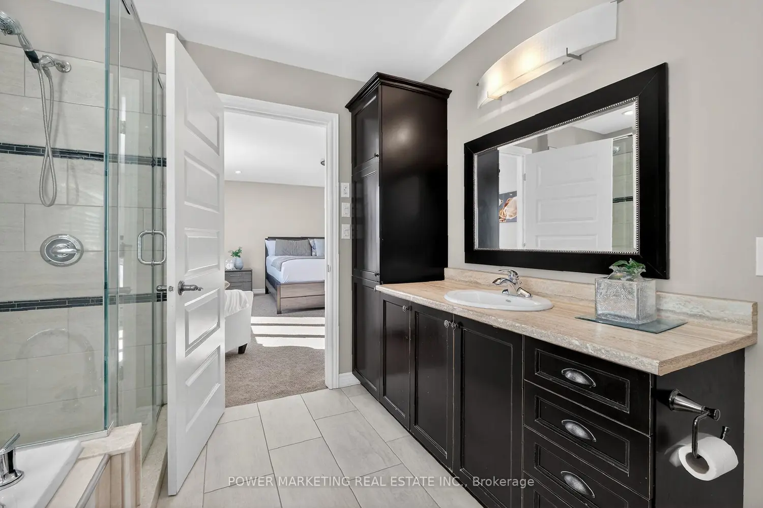 Additional image 12 of 483 Ruby Street