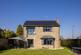 Additional image 20 of St. Johns Road, Wetherby LS23