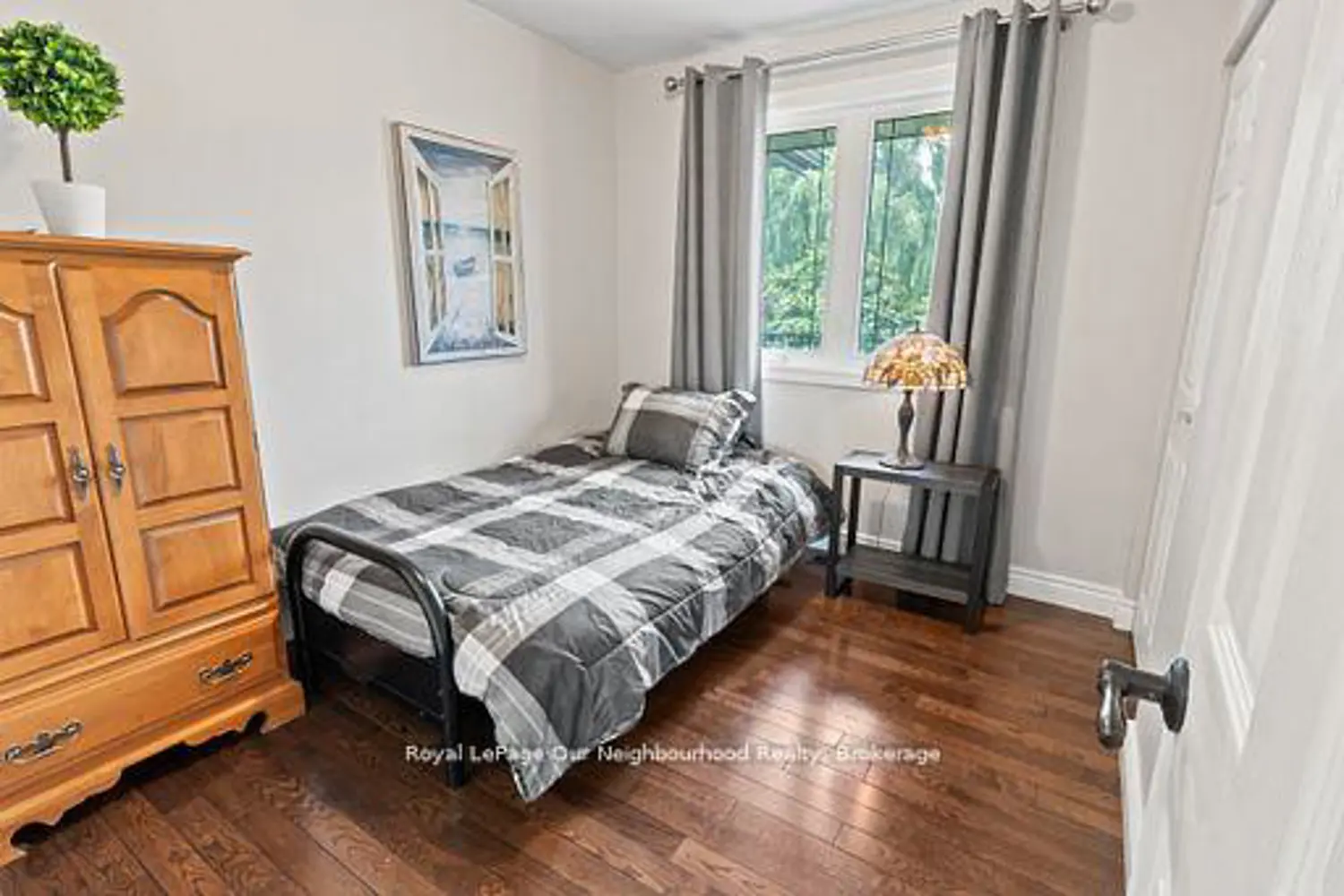 Additional image 13 of 81 County Rd 42 Road