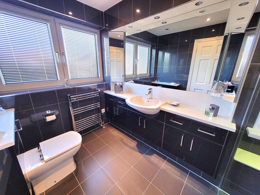 Additional image 22 of 4 bed detached house for saleSevern Road, Porthcawl CF36