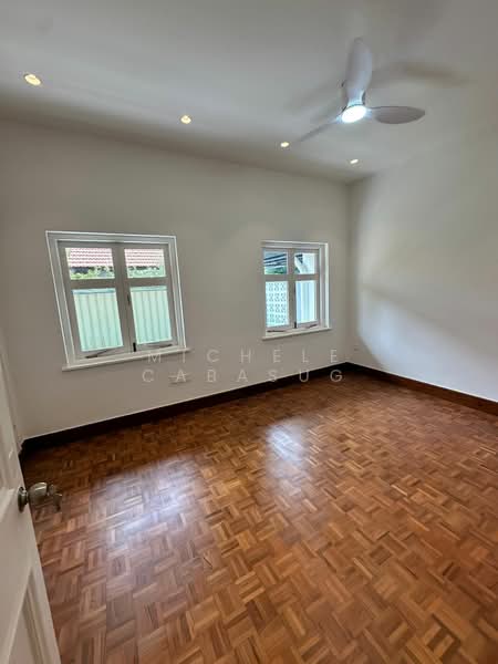 Additional image 9 of Swettenham road