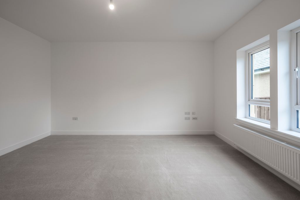 Additional image 32 of 4 bed detached house for salePlot 21, Manor Park, Dunlop KA3