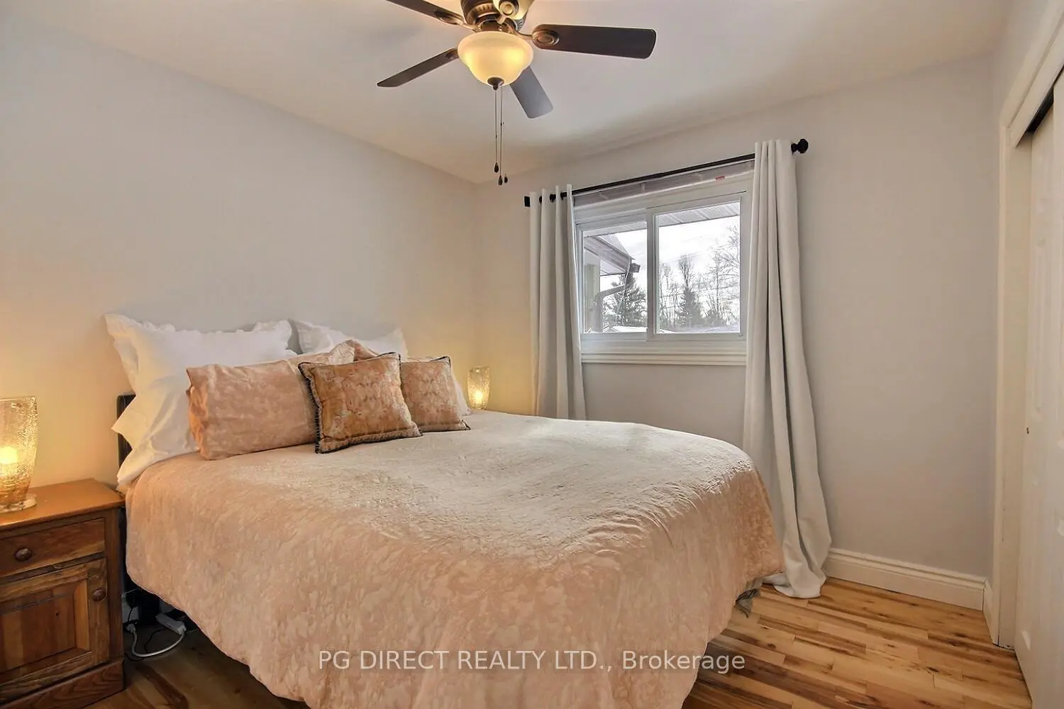 Additional image 9 of 209 Murray Street