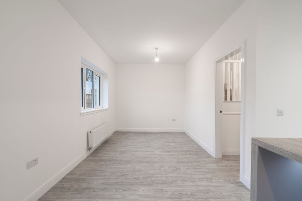 Additional image 8 of 4 bed detached house for salePlot 6, Manor Park, Dunlop KA3