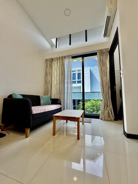 Additional image 2 of 3 South Buona Vista Road