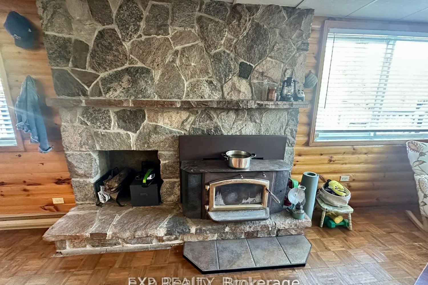 Additional image 5 of 249 River Drive