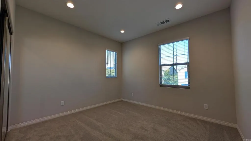 Additional image 29 of 253 Treasure Drive, San Marcos, CA 92078