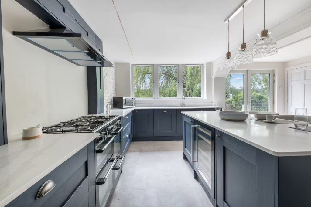 Additional image 5 of 4 bed detached house for saleBalbirnie Mill, Brechin DD9