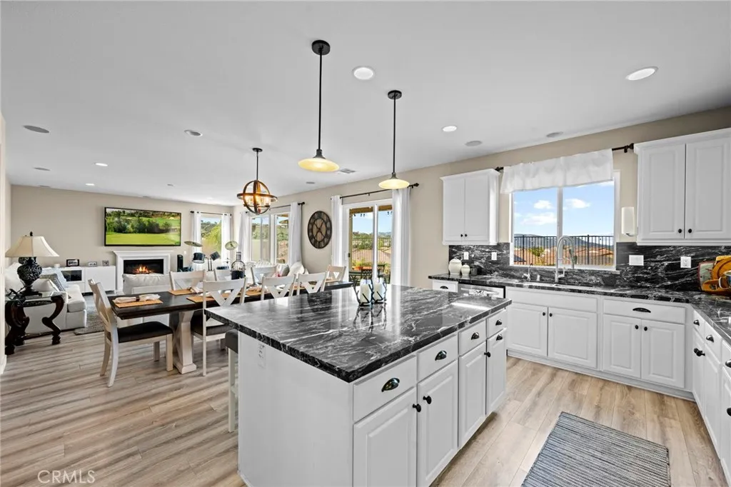 Additional image 56 of 34248 Coppola Street, Temecula, CA 92592