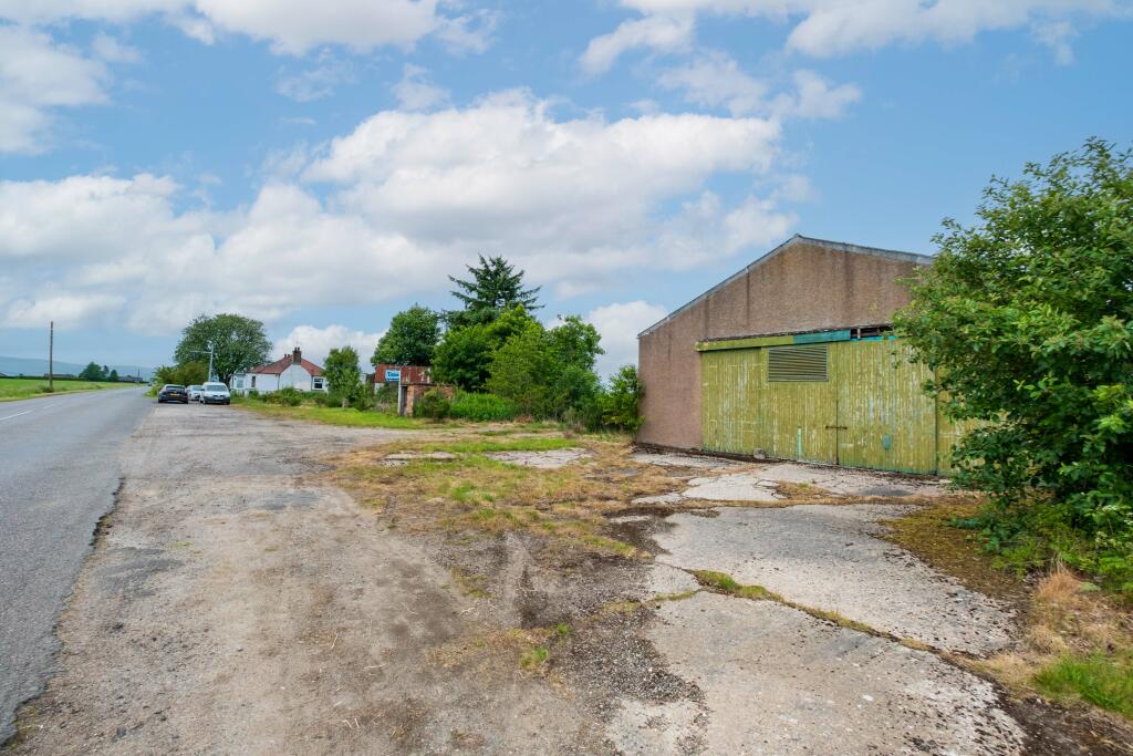 Additional image 3 of Luthermuir, Laurencekirk, AB30