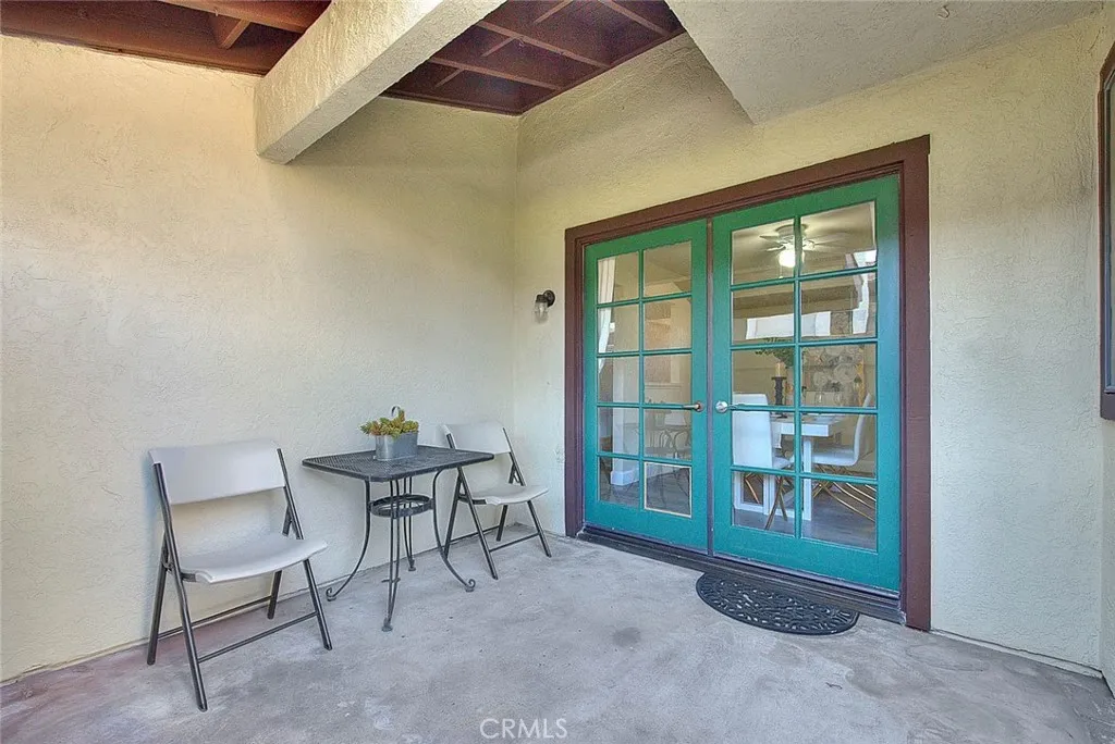 Additional image 122 of 1540 Corte Hacienda, Upland, CA 91786