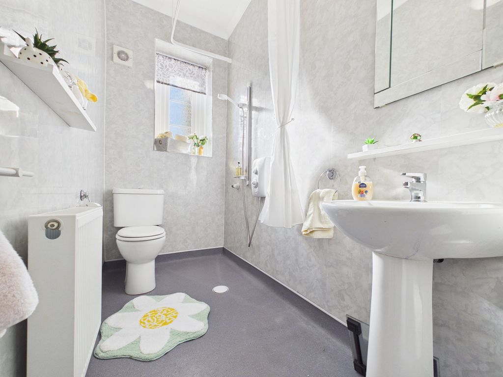Additional image 9 of 2 bed flat for saleSt. Leonard Street, Lanark ML11