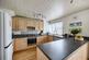 Additional image 2 of Linden Way, Ripley, Surrey, GU23
