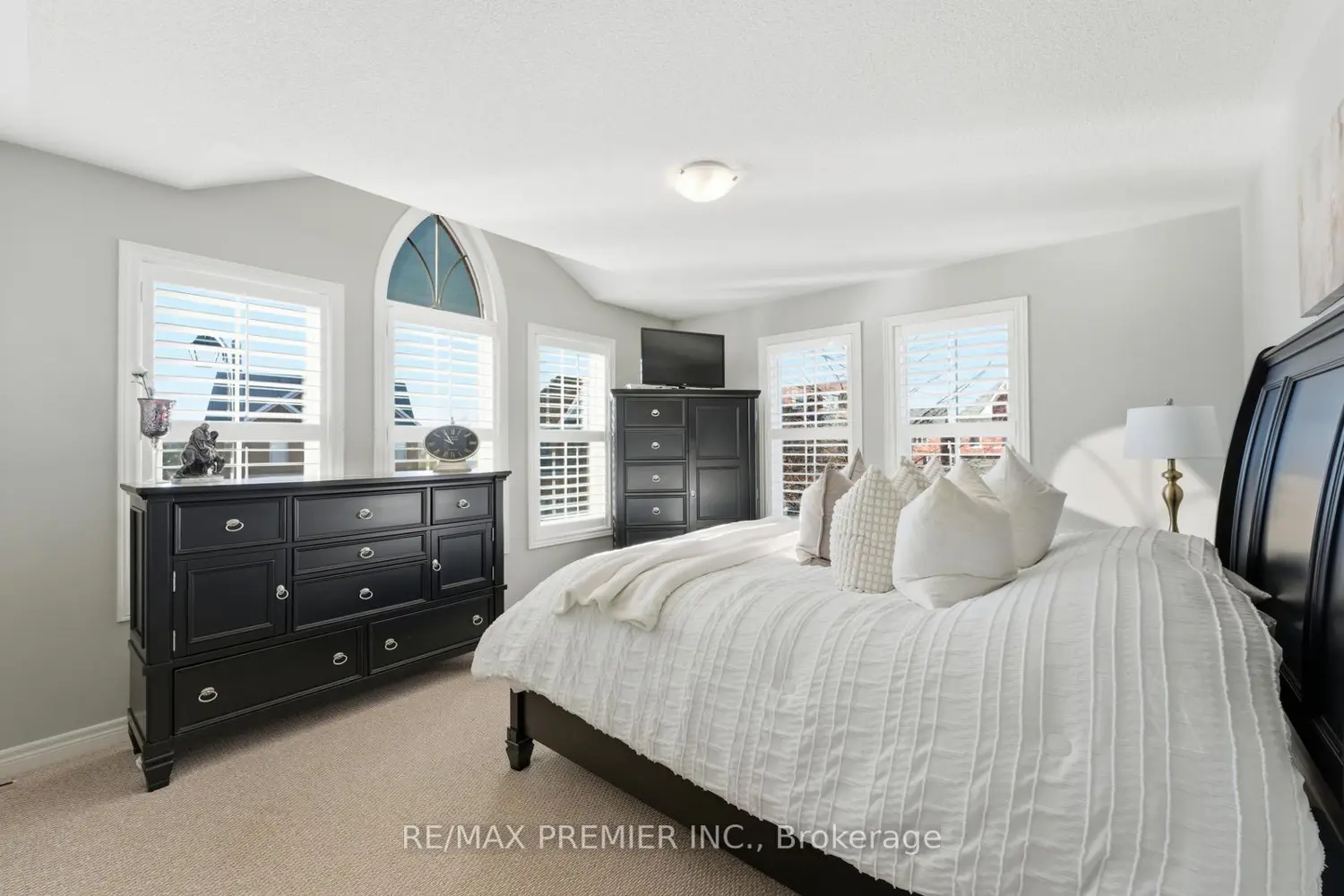 Additional image 20 of 31 Boyces Creek Court, Caledon