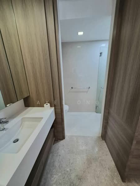 Additional image 6 of 7 Alexandra View