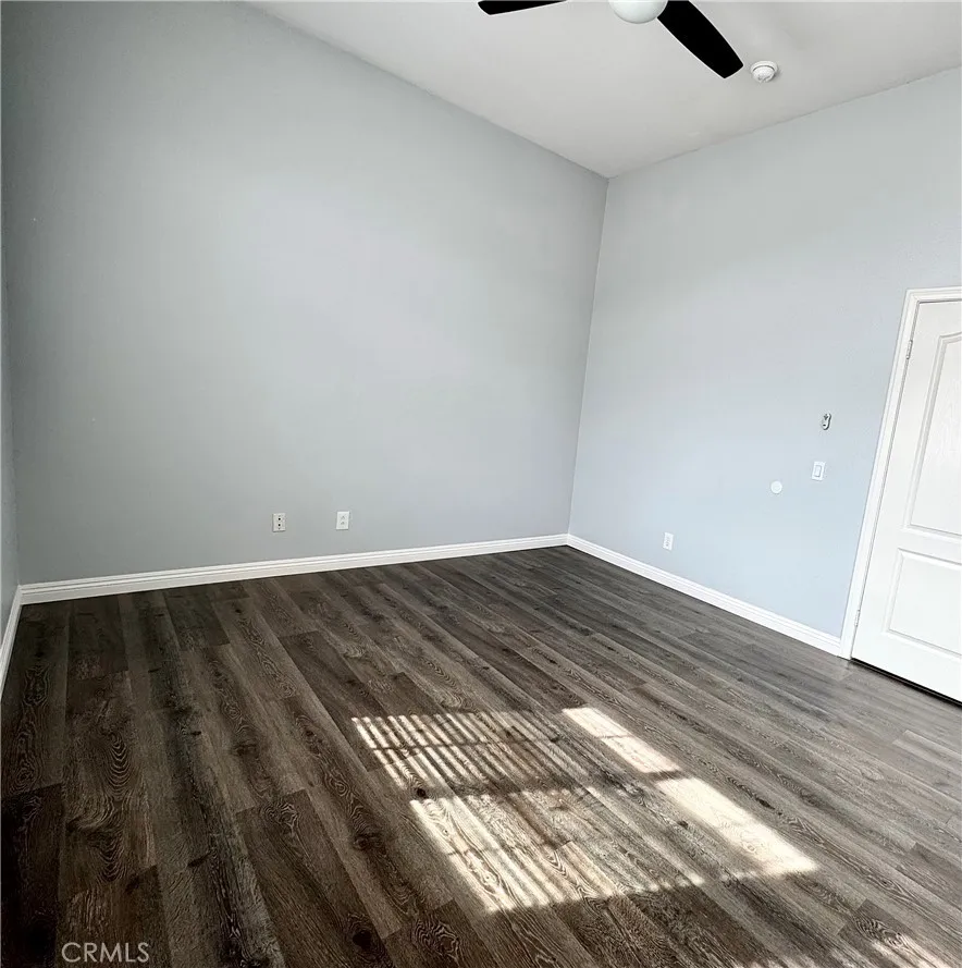 Additional image 115 of 16331 Brookstone Cir, La Mirada, CA 90638