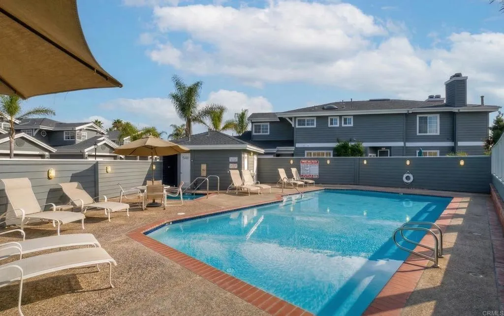 Additional image 32 of 2923 Sandy Pointe Unit 8, Del Mar, CA 92014