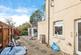 Additional image 9 of Cricklade Road, Swindon, Wiltshire, SN2