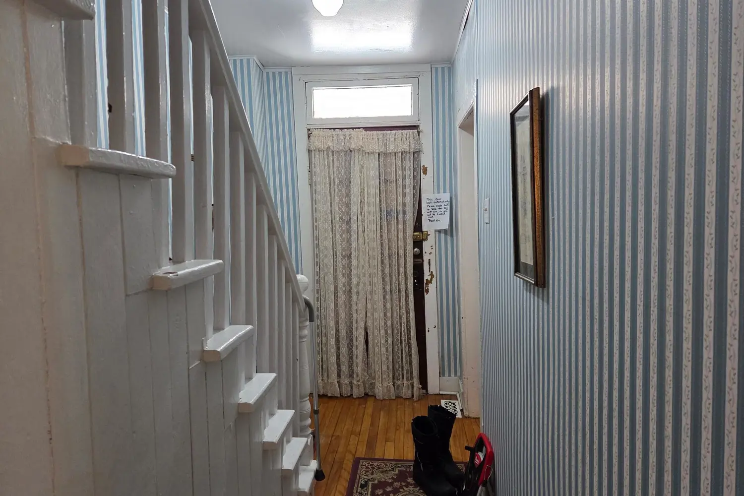 Additional image 2 of 52 Mcdonald Street