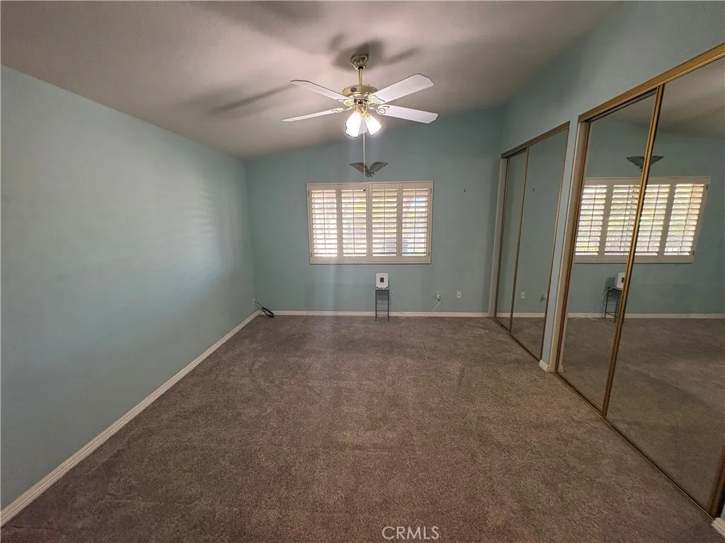 Additional image 20 of 28311 Avenida Francesca, Menifee, CA 92585