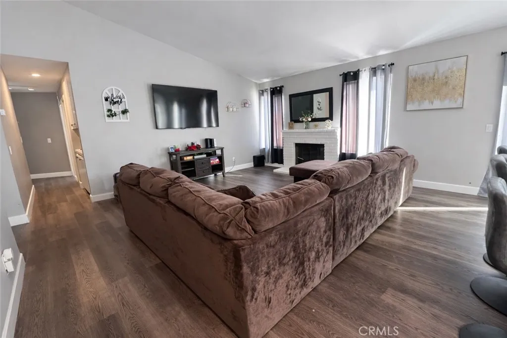 Additional image 37 of 707 Crystal Creek Rd, Perris, CA 92571