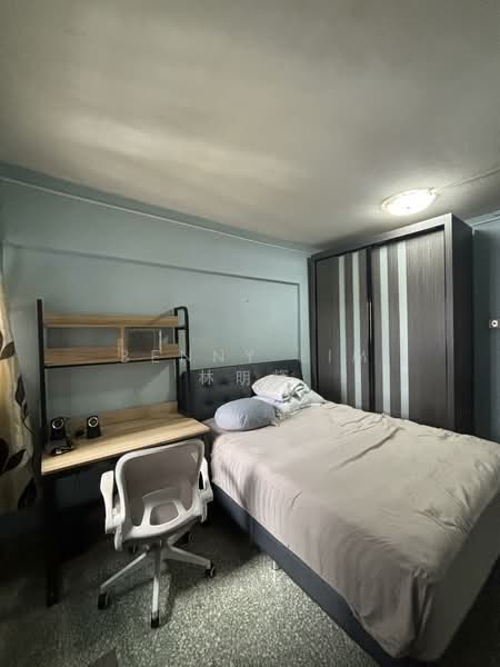 Additional image 3 of 256 Ang Mo Kio Avenue 4