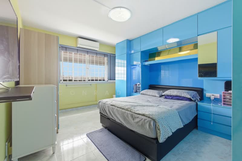 Additional image 2 of 426 Tampines Street 41