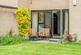 Additional image 4 of Ouse Lea, Shipton Road, York