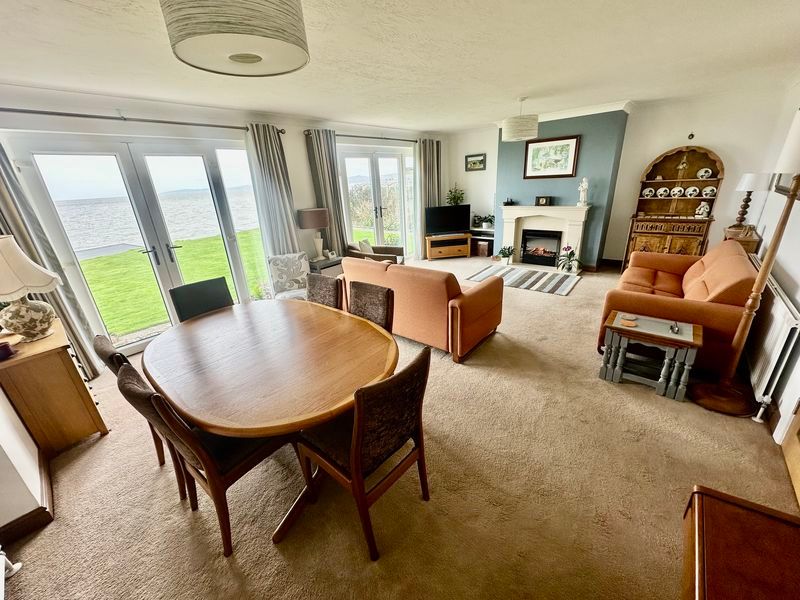 Additional image 3 of 5 bed detached bungalow for salePenrhyn Beach East, Penrhyn Bay LL30